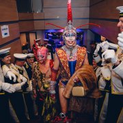 Jeck op DeckDl_108DL8_8010